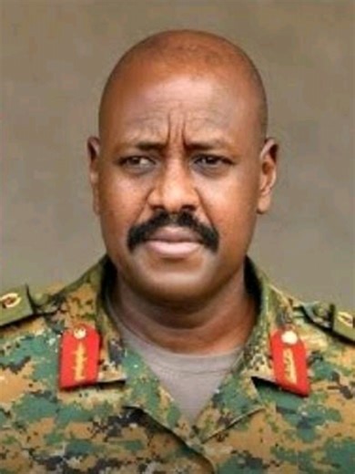 Ibrahim Traore Warns Uganda: Military Trust at Stake
