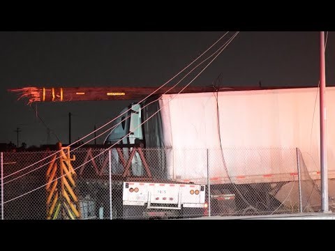 🔴LIVE In The Dark Streets VIEWER+DISCRETION