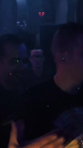 Cheb Hichem officiel sur TikTok