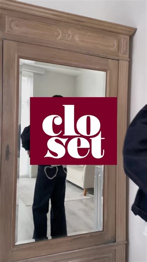 Unboxing Le Closet: Fashion Rental Experience Explained