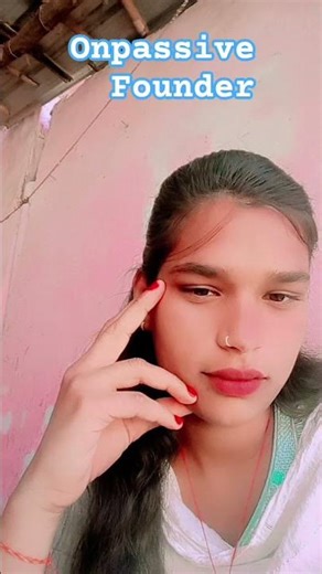 "सपनों को हकीकत में बदलने वाला Founder | Onpassive Inspiration 💡"7 October 2025