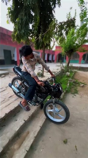 #splendormodified #splendor #redsplendor #viral #comment #viral #subscribe #rider #song😂🤣😎❤️