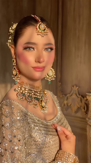 Saman Jaffar on Instagram: "Tutorial 🚨🦢"