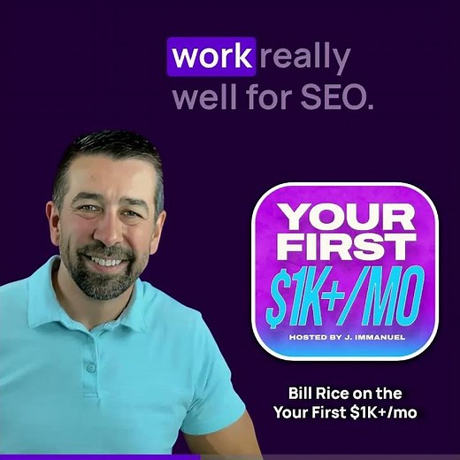 How a Simple 90-Day Plan Drives B2B Leads