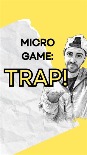 Chase Mielke M.Ed | Speaker | An easy one for reinforcing academic content. #microgames #studentengagement #learninggames #teachertips #affectiveteaching | Instagram