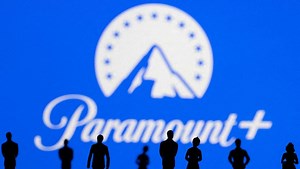 How Paramount can remain relevant for investors: Analyst