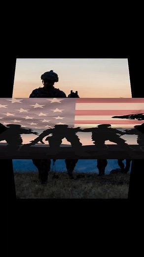 Mr.Viper (@mr.viper01)’s videos with Workin' On - Colt Ford