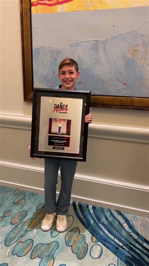 sylvie_b_rock on TikTok