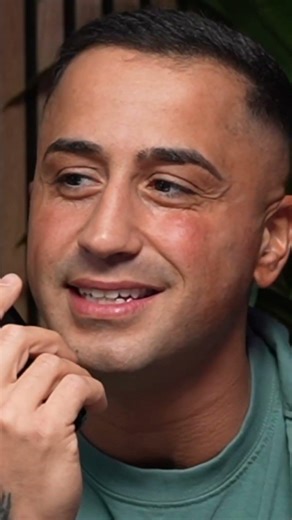 THE MISTRESS😂 - BELL LITTLE PUG😂 #typicalnadiem #basechat #comedy