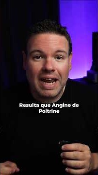 Professional Composer Analysis ANGINA DE POITRINE #anginadepoitrine #microtonality #musicalanalysis