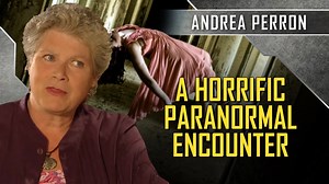 16K views · 292 reactions | The Real Story behind The Conjuring, as told by Perron Family Member | Ancient Astronaut Theorists | Facebook