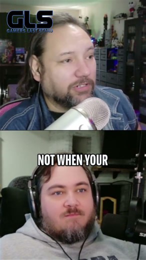 Discord's Security Struggles Exposed #shorts