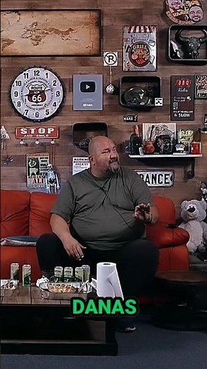 Bloger Krule o Razgovoru za Posao.