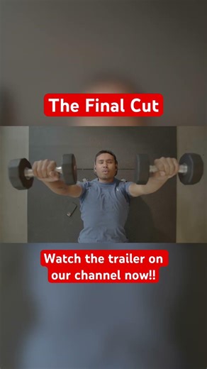 The editing timeline VS the final cut #filmmaking #editingvideo