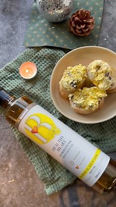 The gold standard addition to lunch, dinner and everything in between! Our #sussed Healthy Heart Rapeseed Oil has you . . . sussed for #snacks! #livehealthy #livehappy #rapeseedoil | sussed