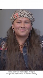 4.1K views · 18 reactions | Completing our 2022 Amazon Designer...