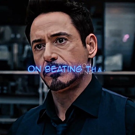 "We Lose Together" | Avengers Age of Ultron + Endgame Final Battle Edit | Tame Impala