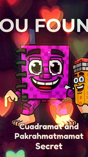 HOW TO FIND CUADRAMAT & PAKRAHMATMAMAT! 💎🗺️ #roblox #robloxshorts #brainrot #findthebrainrot