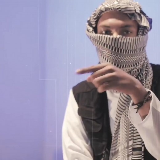 Break It Down - The Synks & 3Bone https://youtu.be/Hd1YQ7oEzbM?si=2Qju3dmjNRFBtrn4 YoungfulVibes: | YoungfulVibes: