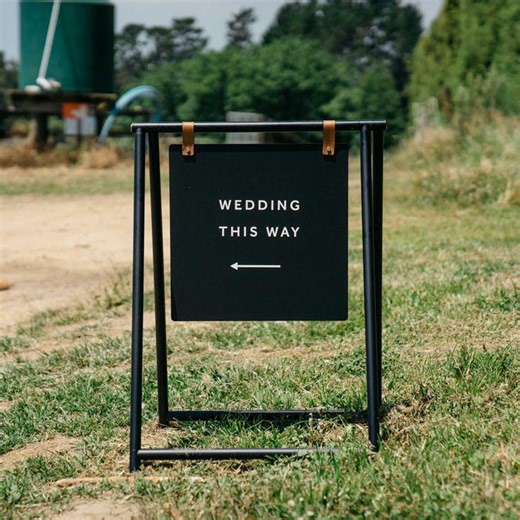 Custom Storefront Sign, A-frame Outdoor Sidewalk Signs, Sandwich Signage, Swinging Signage, Sidewalk Signage, Frame Signage, Cafe Sign - Etsy