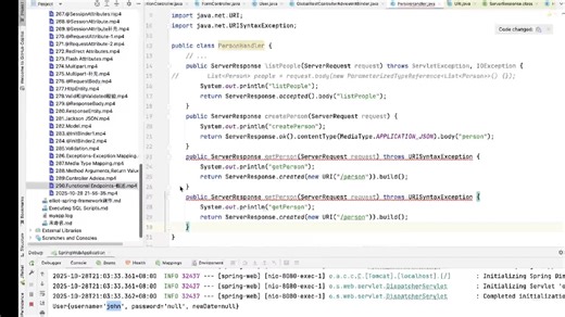 291.HandlerFunction,ServerRequest,ServerResponse