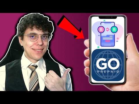 How To Find Your Routing Number On Navy Federal App - Updated