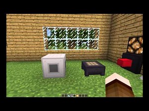 BuildCraft Wheneverly #1 - Recipe Packagers