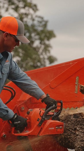 Kubota's compact tractors are your secret weapon for hunting season prep. 🤫 With their durable construction, versatile attachments, and efficient operation, they're your go-to for getting the job done right, every time. So your focus is less on prep and more on the thrill of the hunt! #KubotaUSA #KubotaTractor #kubota #HuntingSeason