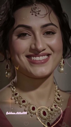 Ye Kya Baat Hain Aj Ki Chandni Mein 😍🌙| Romantic Love Song Status ❤️🎵|