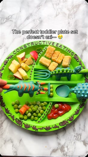 Build & Bite on Instagram: "Who wants one ?? 練凉"