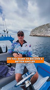 3.4K views · 19 reactions | Improve your fish finder skills (and...