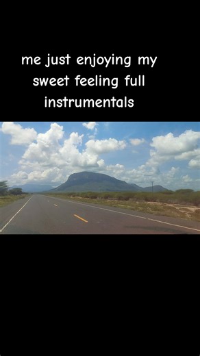 #kajiadotiktokers🥰🥰 #maasaitiktokers😍😍😍 #samburutiktokers♥️♥️♥️