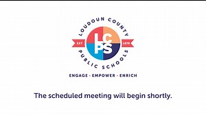 10-14-2025 2nd Tuesday School Board Meeting