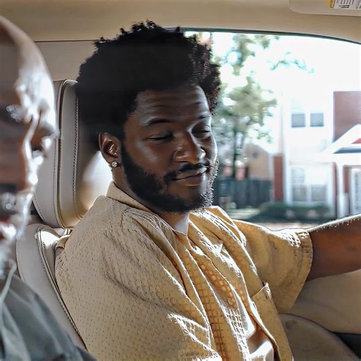 #fyp #viralvideo #movie #edit #usa | Movie Edits