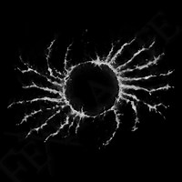 Mending Rune of the Death-Prince | Elden Ring Wiki