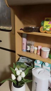 We can create home anywhere home on wheels Thank you god for everything❤️ | Krishteen Fatima Hussain