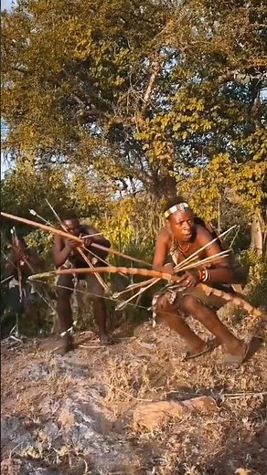 Suddenly! We Face a Leopard in Wild! अचानक! जंगल में तेंदुआ सामने! Bertemu Macan Tutul di Hutan!