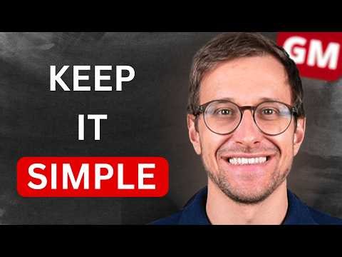 10 Tips To Improve Your Chess in 2026