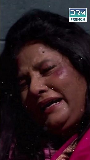 KASAM Eps 225 - Review of the upcoming episode! #French