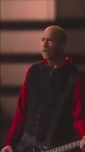 The 50th anniversary of SNL features a collaboration between Post Malone and Nirvana.#nirvana