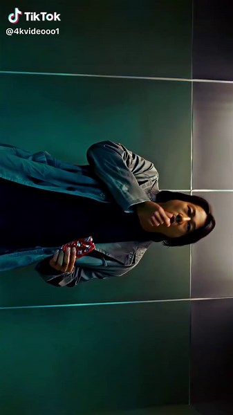 4K Tokyo Drift: High-Speed Drifting Experience