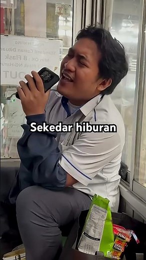 Anti micro manage