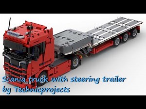 TOP 3 alternative model for 42098