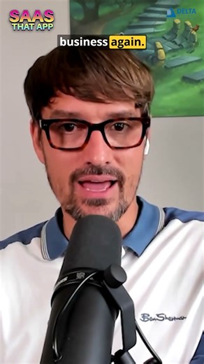 Regret and Selling a Business: One of our Top 10 SaaS Lessons