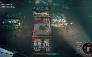 七增强版全游戏流程啰嗦向解说 第十五集