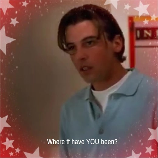 Exploring Scream 1996 and the Legend of Billy Loomis