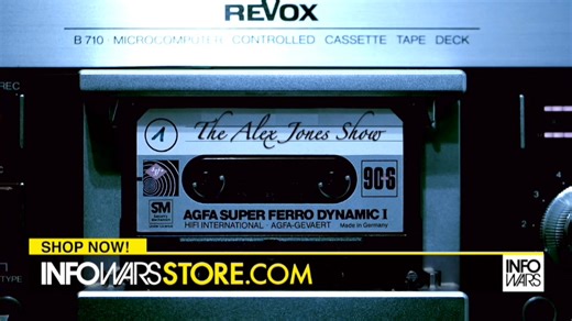 Nancy Schaefer Exposes The CPS Child Kidnapping Industry | Geoffrey Forsgren | Facebook