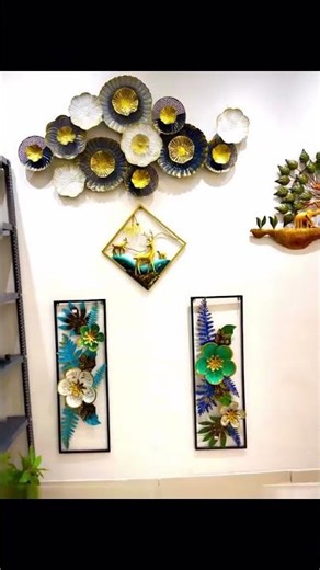 ✨ FESTIVAL OFFER ALERT! Give your home or garden the perfect festive makeover with Span Shield Mart!