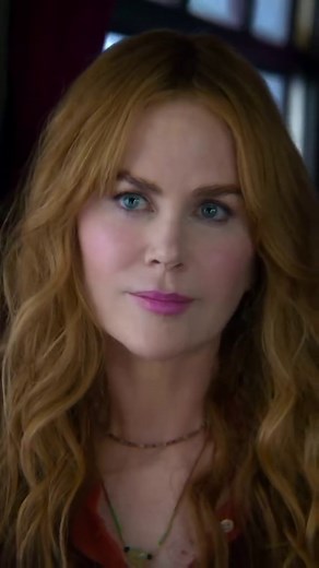 Practical Magic 2 Trailer: Bullock & Kidman Return