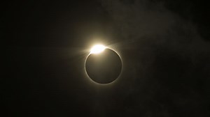 Watch the eclipse of the century in 360